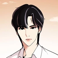 Jang Hyun