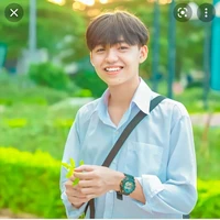 Tân