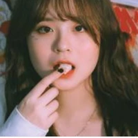 Linh