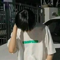 Hàn Thiên Minh(na9)