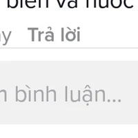 Tin nhắn điện thoại