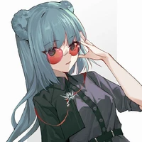 Mirano Akiko/ Tác giả