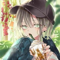 Yaoyorozu/Hatake Erica/Kyubi(nó)