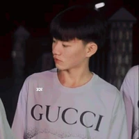 Huỳnh Phước Đẳng