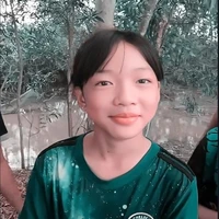 Lê Khả Ái