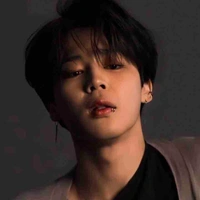 Park jimin