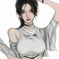 eynazhu Y/n