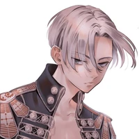 Sano Manjiro ( mikey )