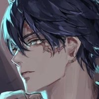 kakuchou