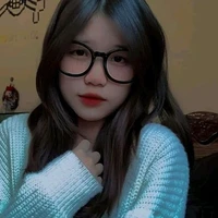yn