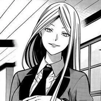Juraku Sachiko