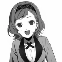 Sumegari Itsuki