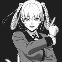 Momobami Kirari
