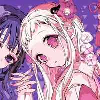 °Kori° [ Tác Giả ]