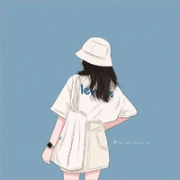 Tác giả lười😼✨
