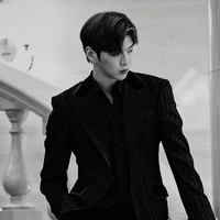 Kang Daniel [Cận Vệ Của Cô]