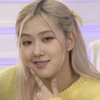 Tác Giả Có Quỷ Sau Lưng✨