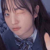 Kim Ji Min