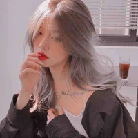 Hee Yoon Ri