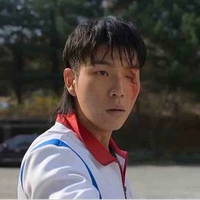 Yoon Gwi Nam