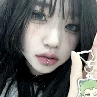Hạ Nhã Kì •bthannu9•