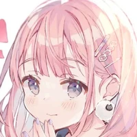 Melly Shinie