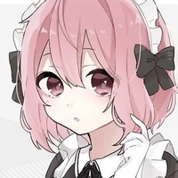 Hemyya