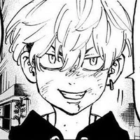 Riz Himeshi