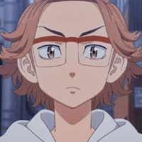 Kazuchi Yamagishi