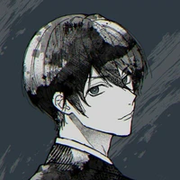 tachibana naoto