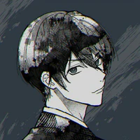 tachibana naoto