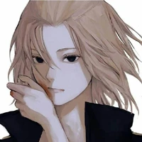 Sano Manjirou-Mikey