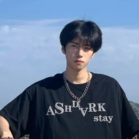 Trác Song Tử|Gemi_Trác