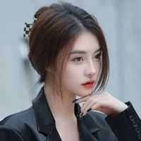 Lạc Xử Nữ|Vri_Lạc