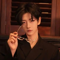 Mộ Ma Kết|Cap_Mộ