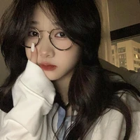 Linh Đan