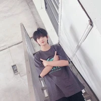 Mục Chỉ Thừa