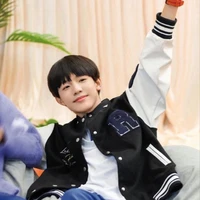 Trương Trạch Vũ