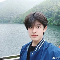 Trương Cực