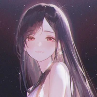 himeko(hầu cận của cô)