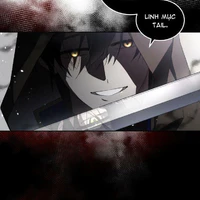 Magnus.D.Cloud