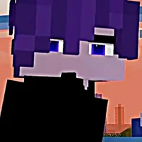 Kye đáng ghét :<<