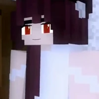 bé hika dễ thương :>>