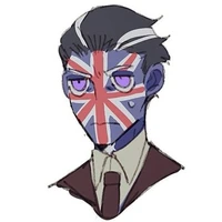 UK
