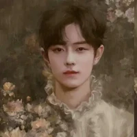 Heanh