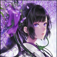 Kim Yuki