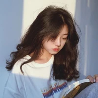 Lam Dương Thiên