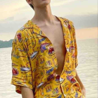 Hwajae