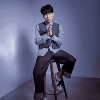 Phương Tuấn