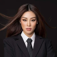 Khánh Vân